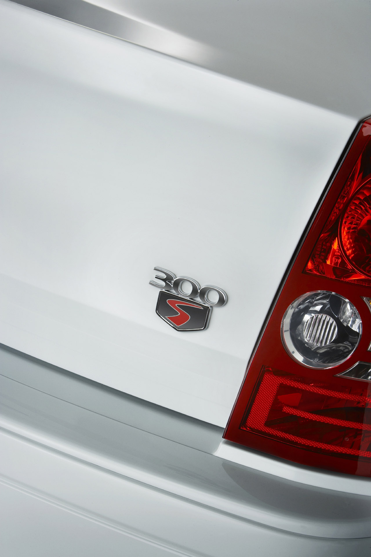 Chrysler vehicles 2010 #4
