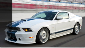 shelby-gt350-2011