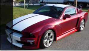 2007-lamborghini-gallardo-mustang