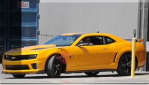 transformers-3-chevrolet-camaro-bumblebee