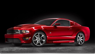 2010-Saleen-S281-Mustang