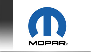 Mopar Top Eliminator Program Returns - Muscle Cars Blog