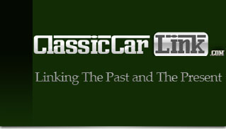 ClassicCarLink.com Reunites Drivers - Muscle Cars Blog