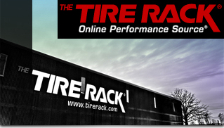 Special offers from Tire Rack! USA Customers, Hurry! - Muscle Cars Blog